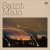 Saint Malo - Saint Malo