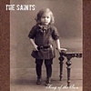 The Saints - King Of The Sun
