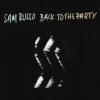 Sam Russo - Back To The Party