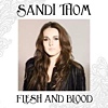 Sandi Thom - Flesh And Blood