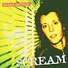 Sarah Bettens - Scream