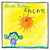 Sarah Bettens - Shine
