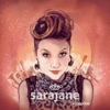 Sarajane - #StepOne