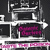 Satanic Surfers - Taste The Poison