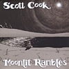 Scott Cook - Moonlit Rambles