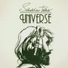 Sebastien Tellier - Universe
