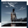 Selina Martin - Time Spent Swimming