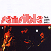 Sensible - First Work Out