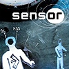 Sensor - Sensor