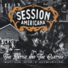 Session Americana - The Rattle And The Clatter