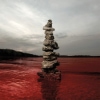 Sevendust - Blood & Stone