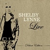 Shelby Lynne - Live