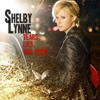 Shelby Lynne - Tears, Lies And Alibis