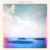Shred Kelly - Archipelago