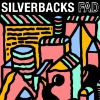 Silverbacks - Fad