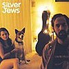 Silver Jews - Bright Flight