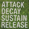 Simian Mobile Disco - Attack Delay Sustain Release