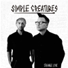 Simple Creatures - 