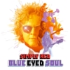 Simply Red - Blue Eyed Soul