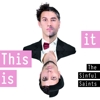 The Sinful Saints - This Is It