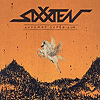 Sixxxten - Automat Supérieur