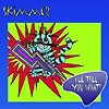 Skimmer - I'll Tell You What