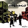 Skindred - Babylon