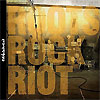 Skindred - Roots Rock Riot