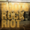 Skindred - Roots Rock Riot