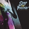 Skip The Foreplay - Nightlife