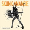 Skunk Anansie - 25LIVE@25