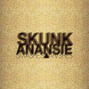 Skunk Anansie - Smashes And Trashes