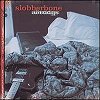 Slobberbone - Slippage