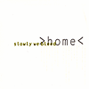Slowly We Bleed - Home