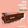 Compilation - The Smart Club