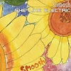 Smoosh - She Like Electric