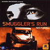 Compilation - Smuggler's Run