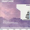 Snapcase - End Transmission