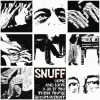 Snuff - Come On If You Think You're Rachmaininov