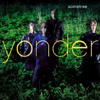 Sometree - Yonder