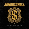 Sondaschule - Unbesiegbar