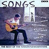 Compilation - Songs - The Best Of Singer/Songwriters
