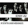 Sonny Jim - Im Schatten junger Mädchenblüte