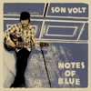 Son Volt - Notes Of Blue