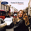 Sophie B. Hawkins