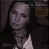 Sophie Zelmani - Lake Geneva