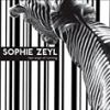 Sophie Zeyl - Two Ways Of Running