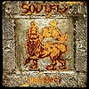 Soulfly - Prophecy