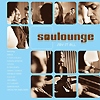 Soulounge - Say It All