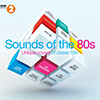 Compilation - Sounds Of The 80s